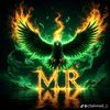 mohamedelshafar1
