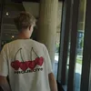 len_renken21_