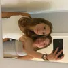 ninon_rhtt