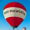 maxmawuena