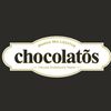 chocolatos