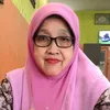 bonda1249