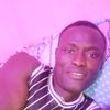 mbinesenghor8