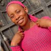 anike2228