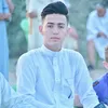 dyqsfyecaxvj