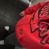 reb.in.dreams