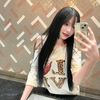 beautifulperson07