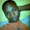 uncle_samana