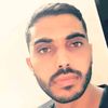 mhmed__93