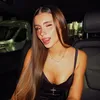 aaliceperego