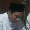 nurputerapetir