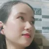 cohaimientay360