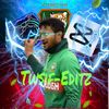 cricket_highligh