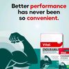 vitalhealthsupplement