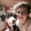 chesire_meow