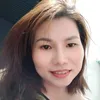 kimtien_dinh