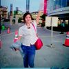 nuralfathh332