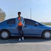 mohammedabdulla3668