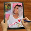 ogodohopemiracle