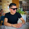 santiago_02507