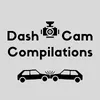 dashcamcompilationsyt