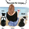 neo_butterblume
