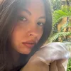 petitenanca