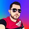 مصطفى الاحمد