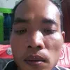 chanh.chau4