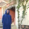 rafiq_fi_jannah