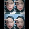 anaknya_bapak01