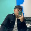 mehdizad_091