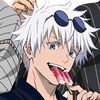 im_into_yoriichi_xoxo