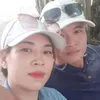 qu.gai8