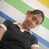 Honey Farsario