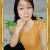 nguyentuyenyh3