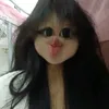 qtram_0212
