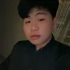 baongoccuteee1