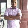 dineshadhikari5353