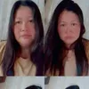 hermliynreboquio