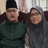 mariyam.abdullah31