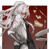 lo_remaster