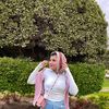 haidyysaedd