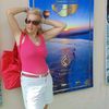 merryqneva