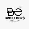 brokeboysent.ke