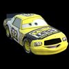 claudescruggs52
