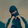 hamdabilan11