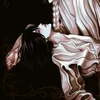 rofy_6