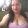 anaclaudiacruz607