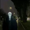 chaoticneutralyane